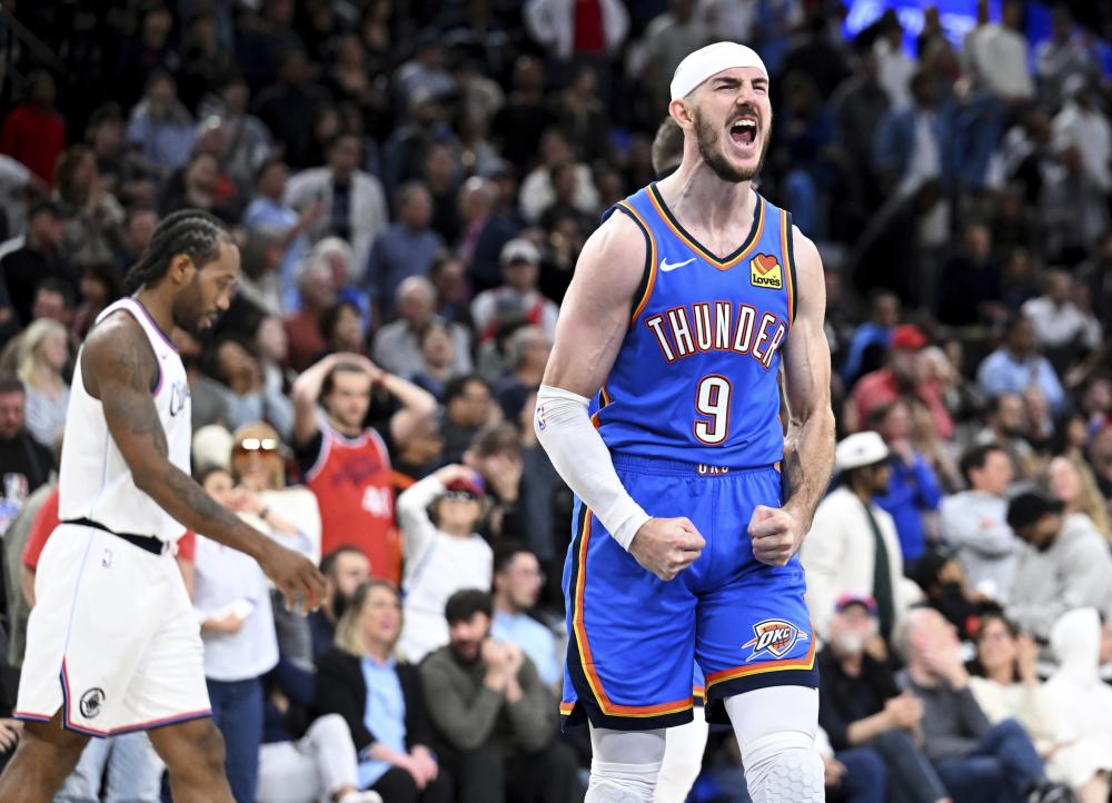 设备供应商 设备供应商