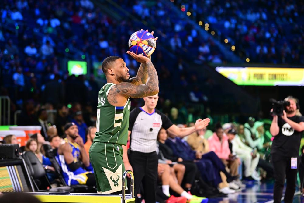 设备与技术 设备与技术