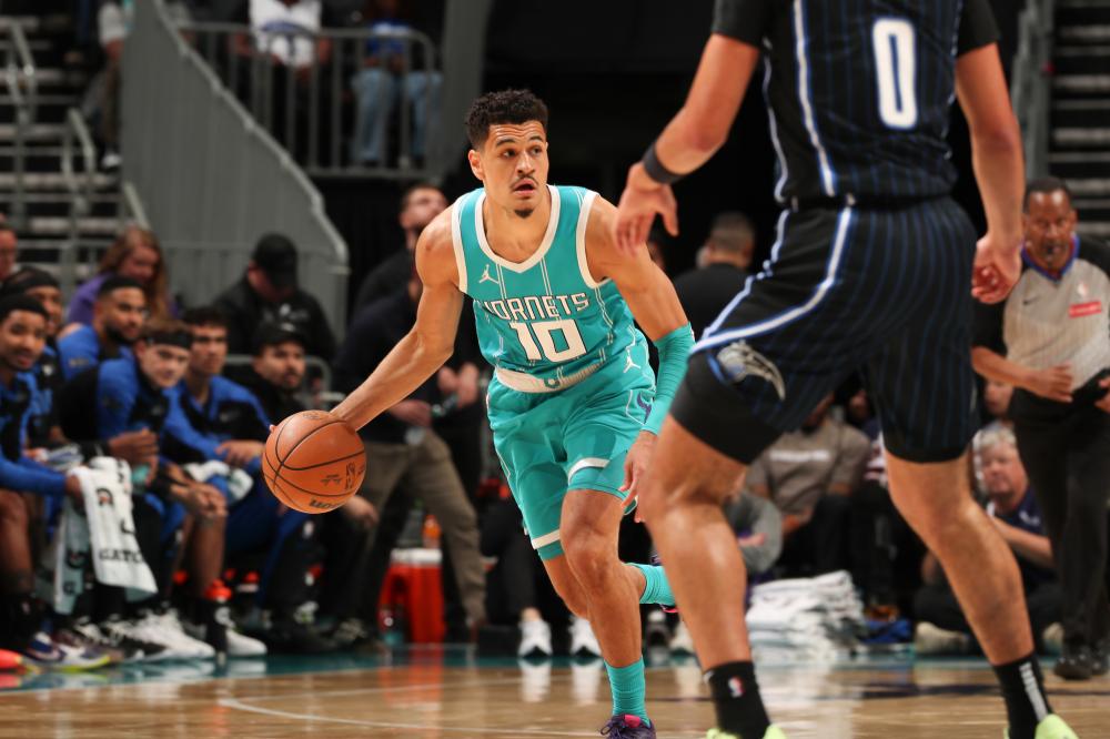 尤其是在面 尤其是在面