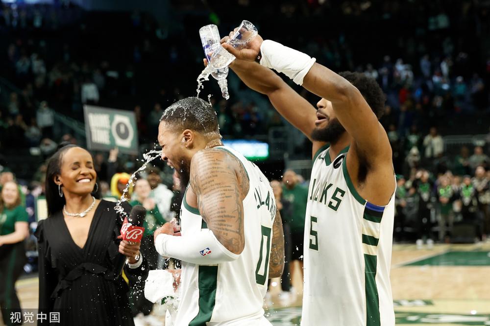 而哈登用他 而哈登用他