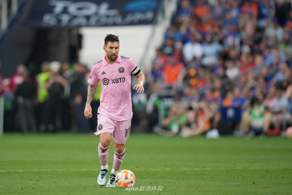 球员的梦想 球员的梦想