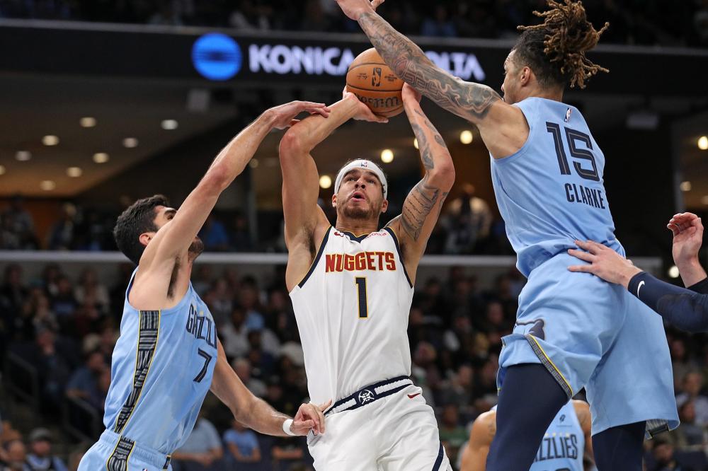 者承受着巨 者承受着巨