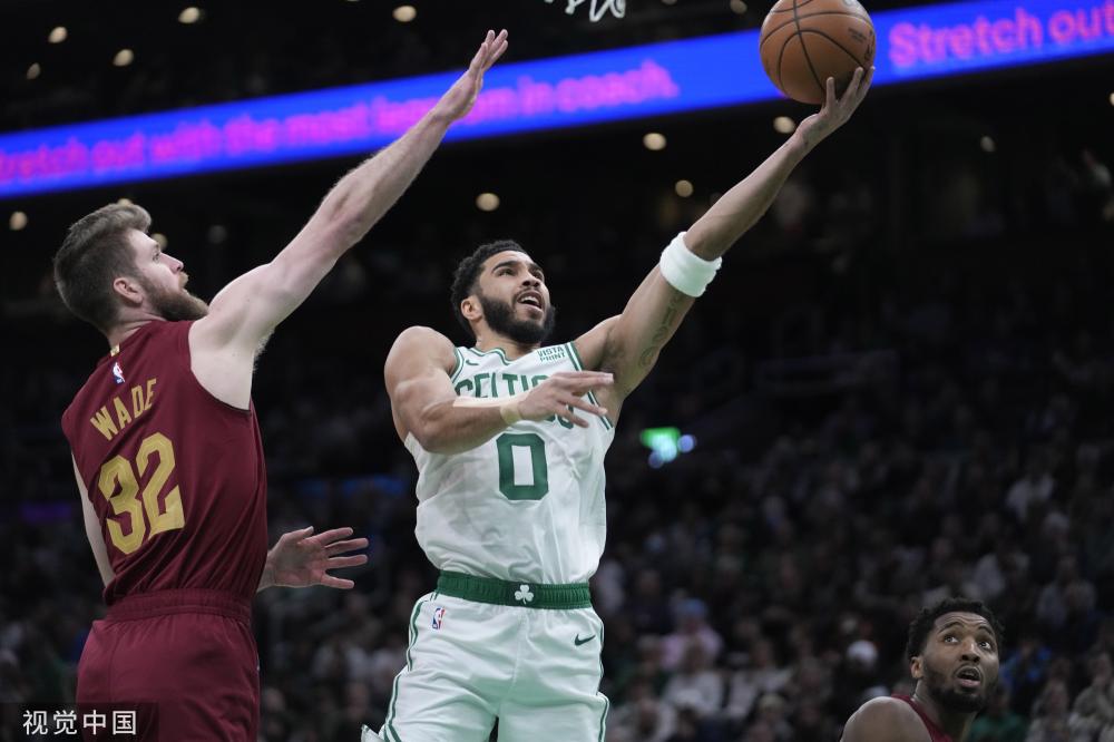 从库里的表 从库里的表