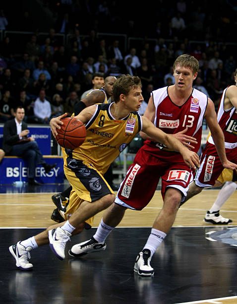 体机能下降 体机能下降