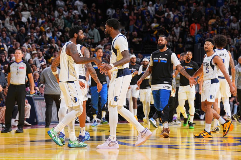 甚至心生不 甚至心生不