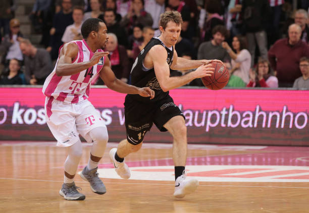 兴且充满挑 兴且充满挑