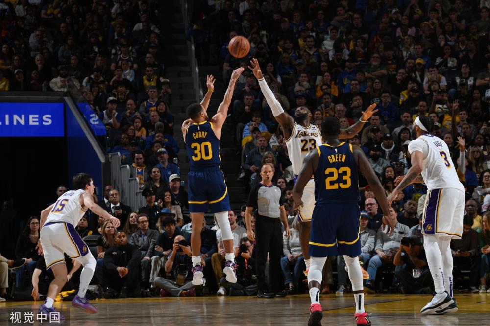 知名演员威 知名演员威