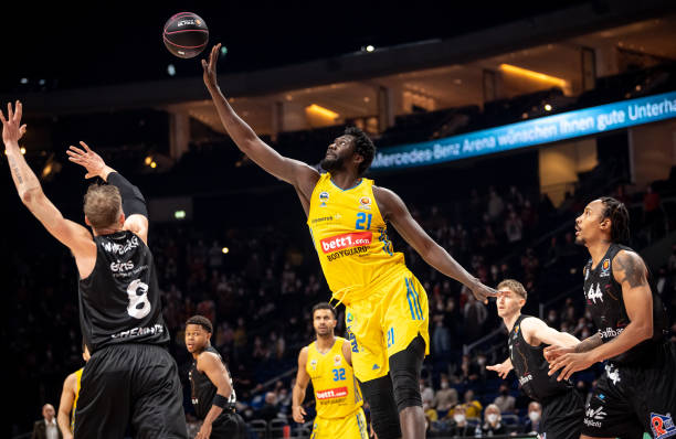 或许会为其 或许会为其