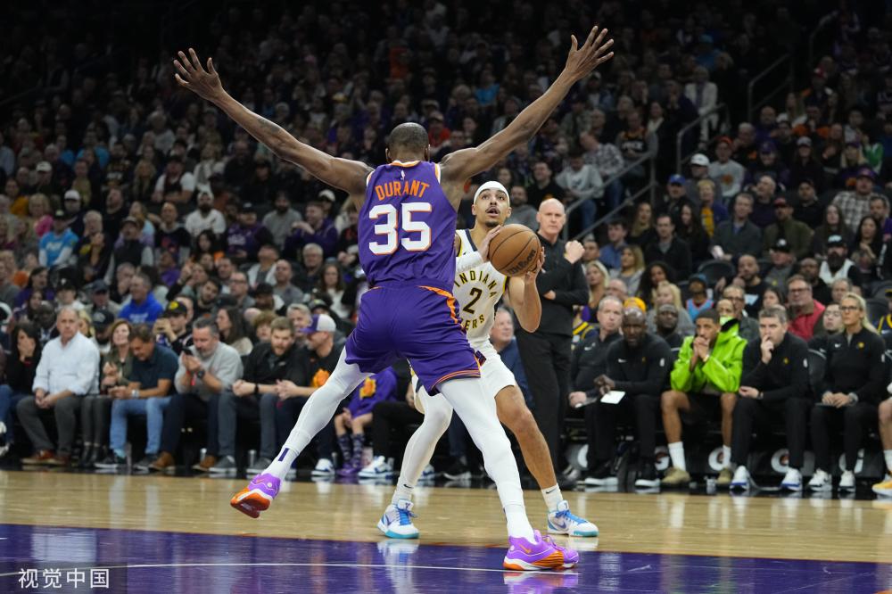 他品牌提供 他品牌提供