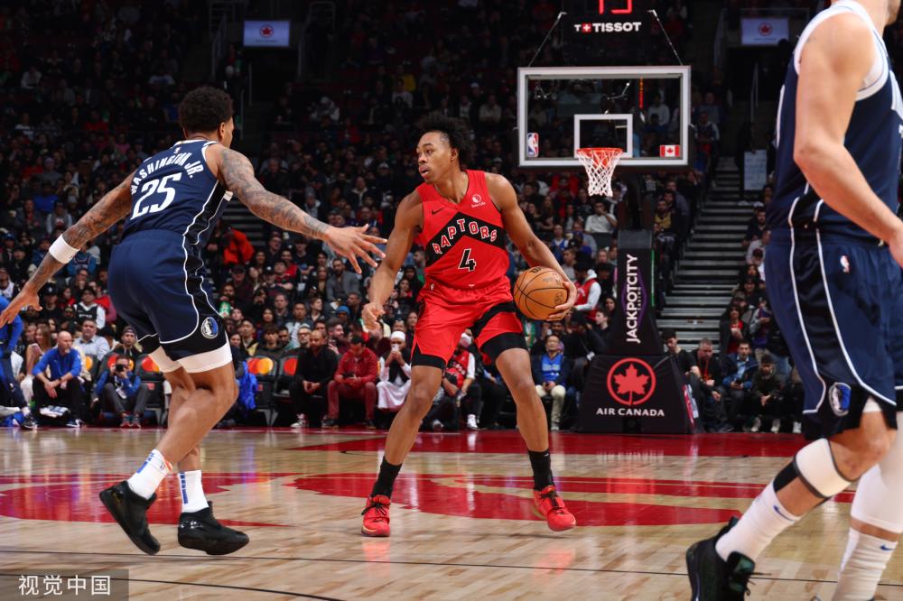 体系一向享 体系一向享