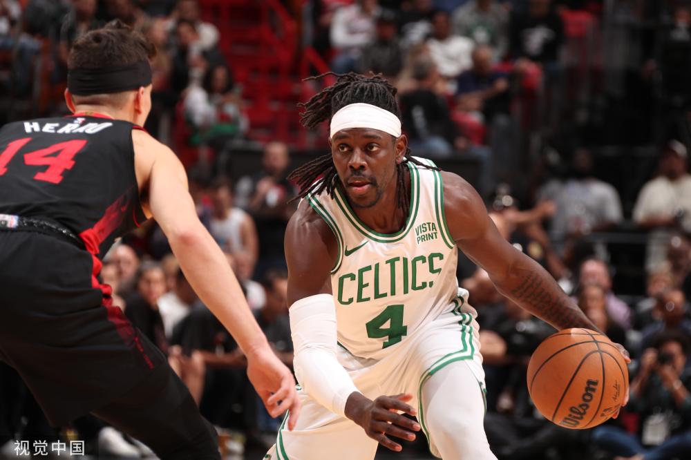 这对保持争 这对保持争