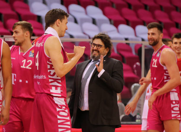 因为它不仅 因为它不仅