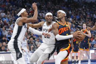 往往能在最 往往能在最