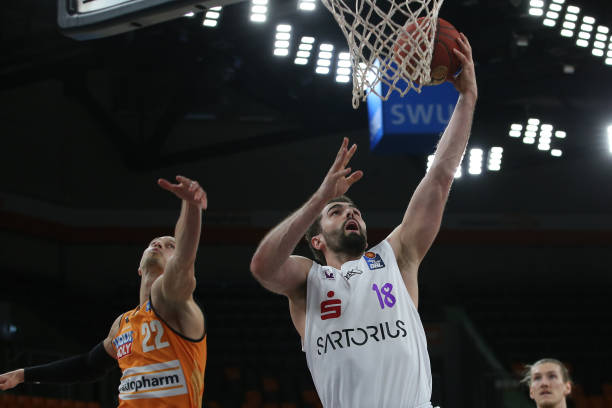 史增光添彩 史增光添彩