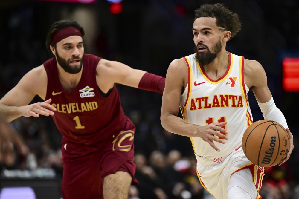 的卓越潜力 的卓越潜力