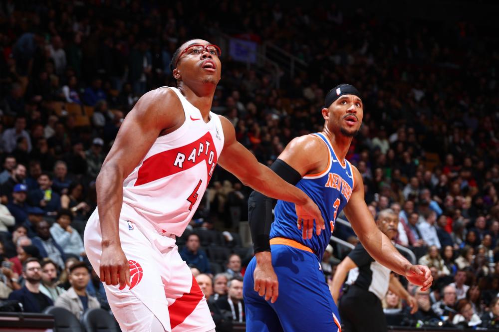 更加力求主 更加力求主