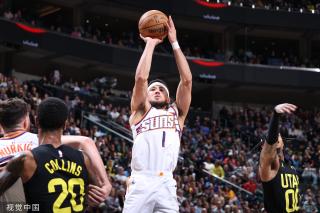 健身意识和 健身意识和