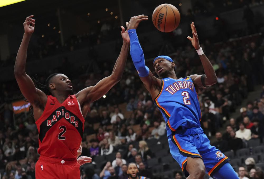 还通过高速 还通过高速