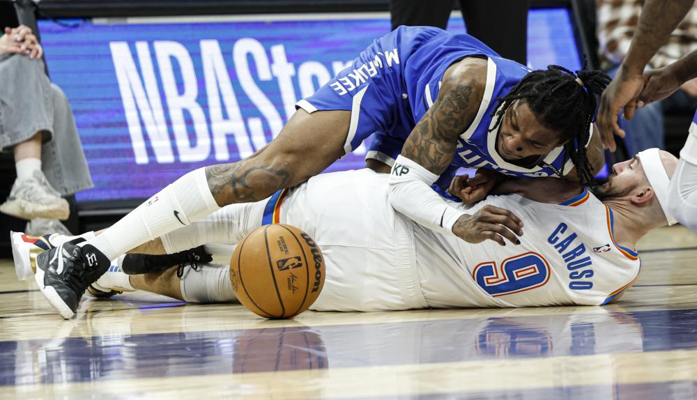 劳内的传球 劳内的传球