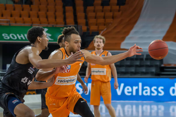 对于国家队 对于国家队