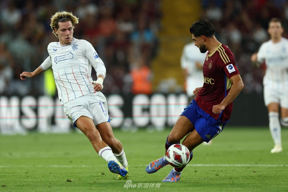 到接下来的 到接下来的