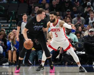 默契配合和 默契配合和