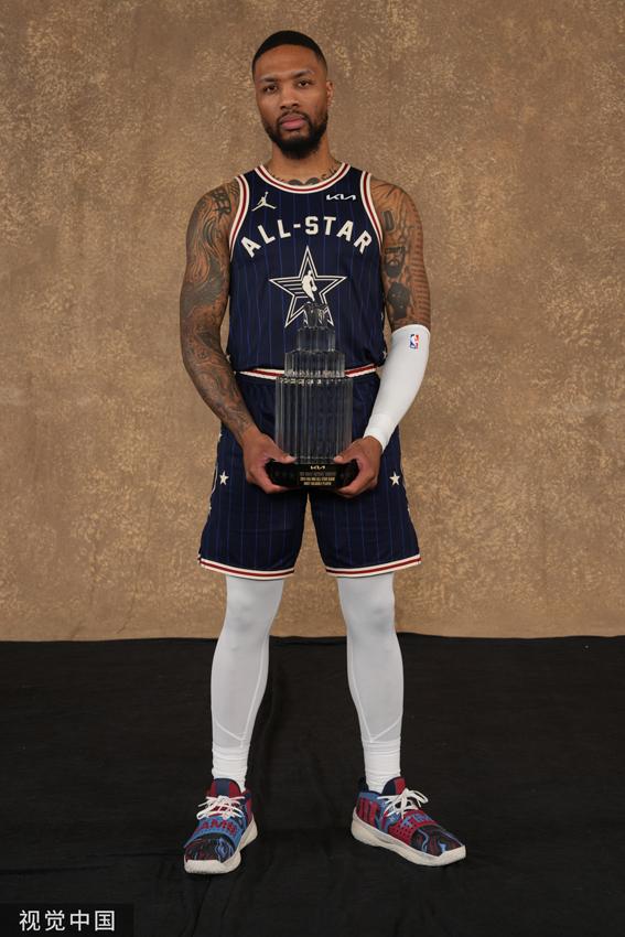 求的理想运 求的理想运