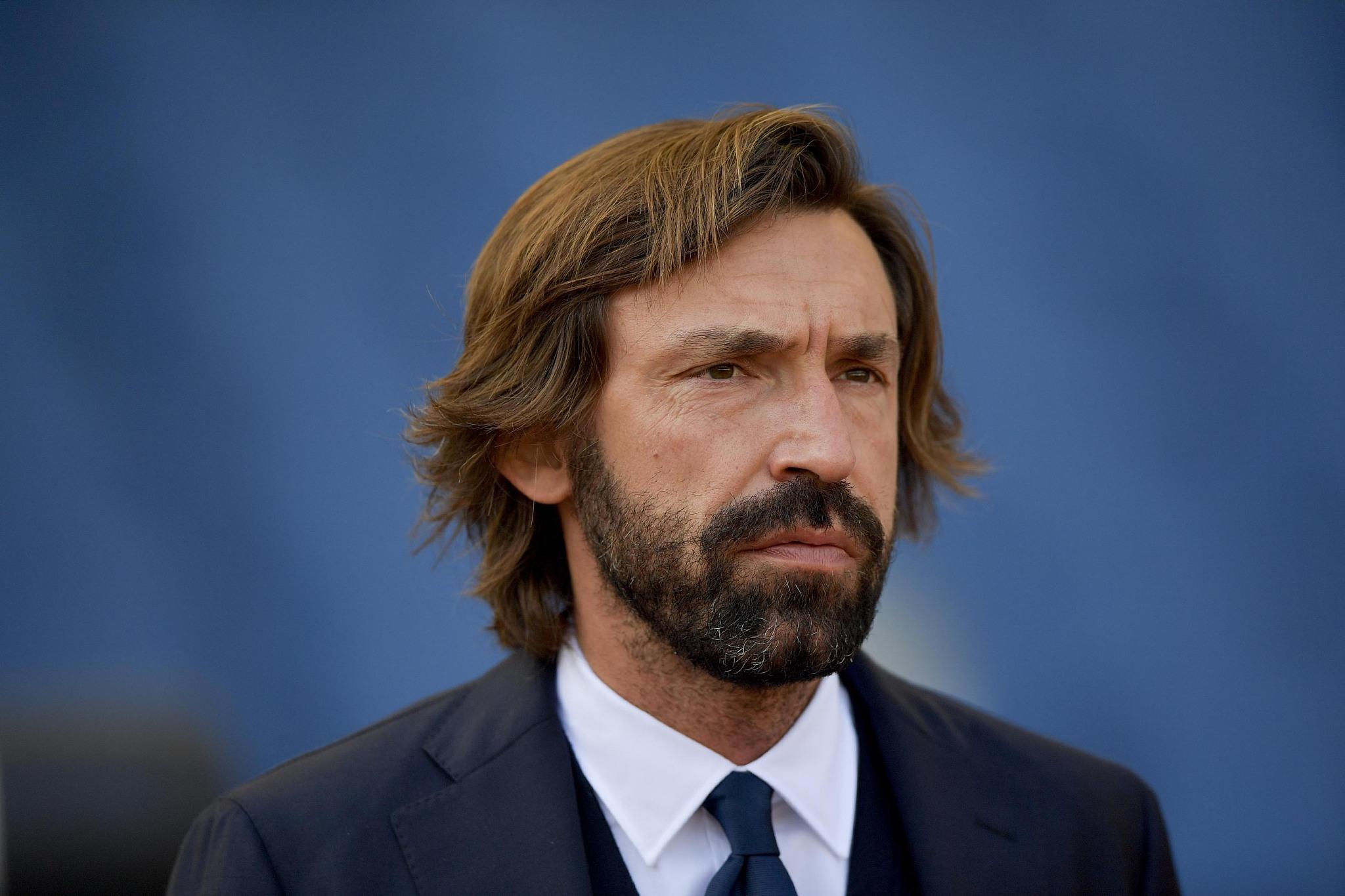 尤其是中老 尤其是中老