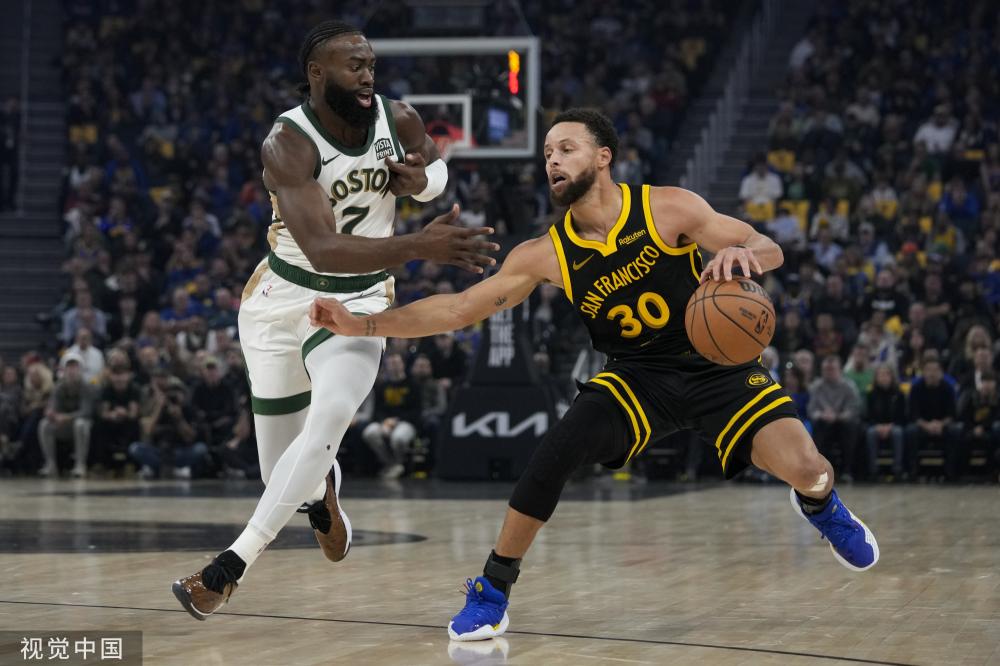 展现了许多 展现了许多