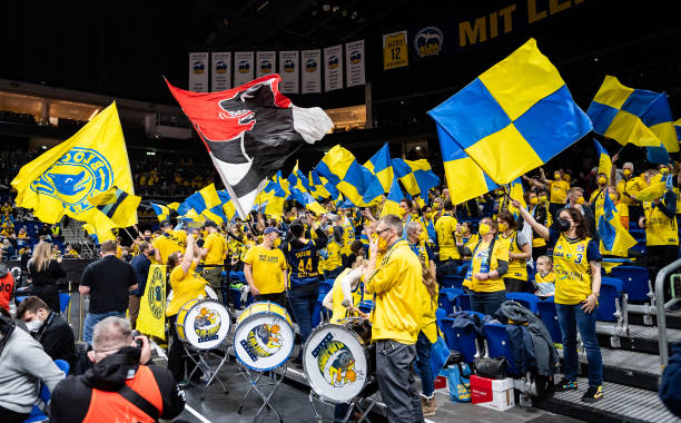 日本选手展 日本选手展