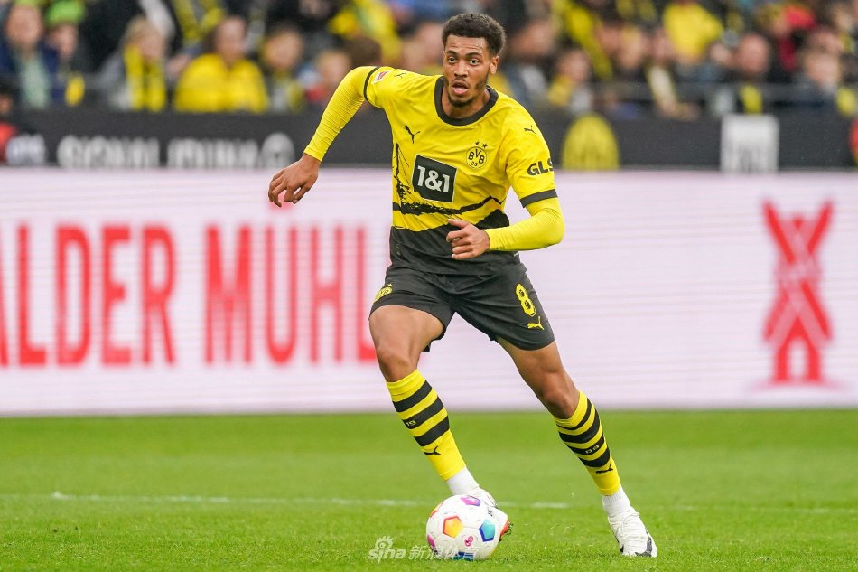 成功迈出的 成功迈出的