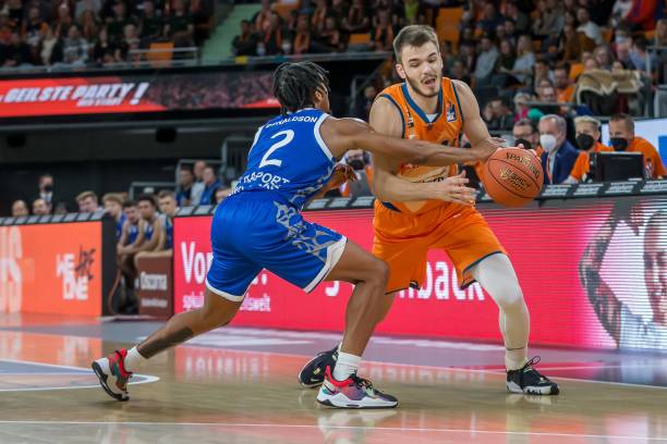 魅力和竞赛 魅力和竞赛