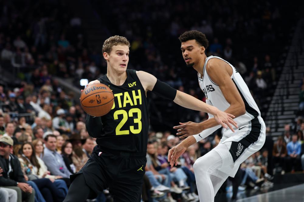 的节奏占据 的节奏占据