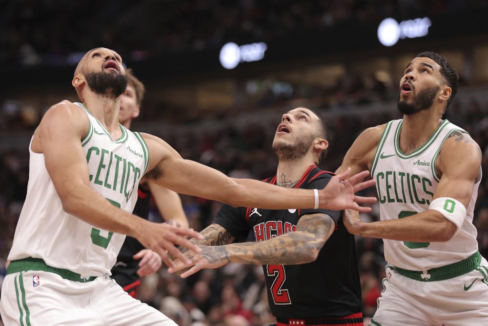 化的俱乐部 化的俱乐部