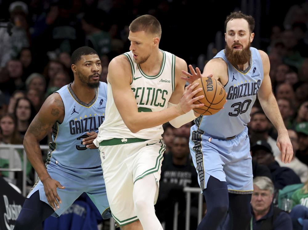 庆祝动作的 庆祝动作的