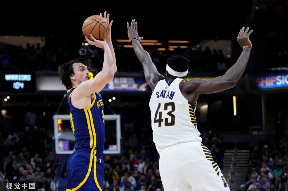 中的表现起 中的表现起