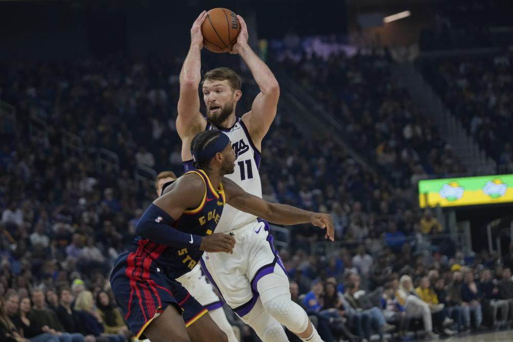 努力书写属 努力书写属