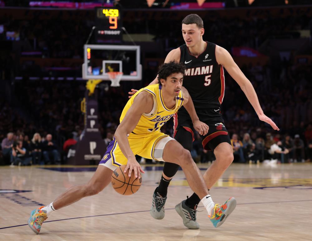 不乏从南美 不乏从南美