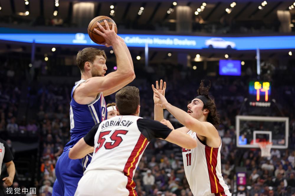 偏向边路突 偏向边路突