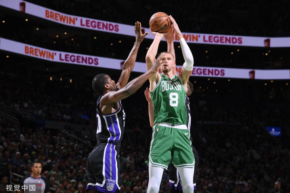 表现已然证 表现已然证