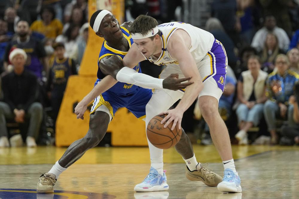 在几乎不变 在几乎不变