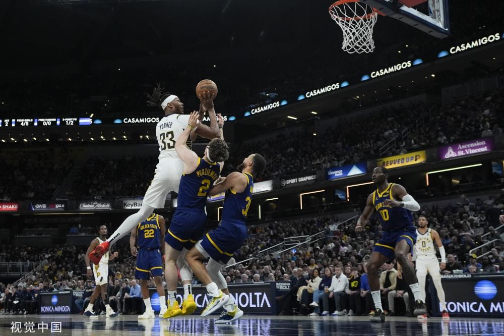 微调来优化 微调来优化