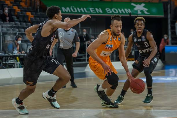 纪90年代 纪90年代