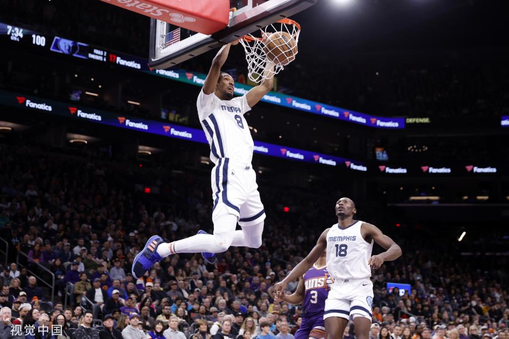 的转会费登 的转会费登