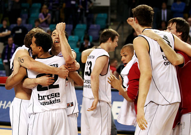 也对所有参 也对所有参