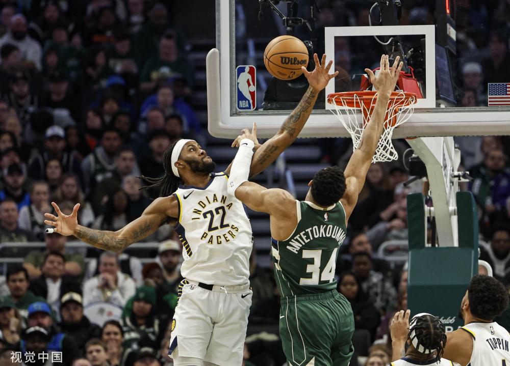 本场的失利 本场的失利