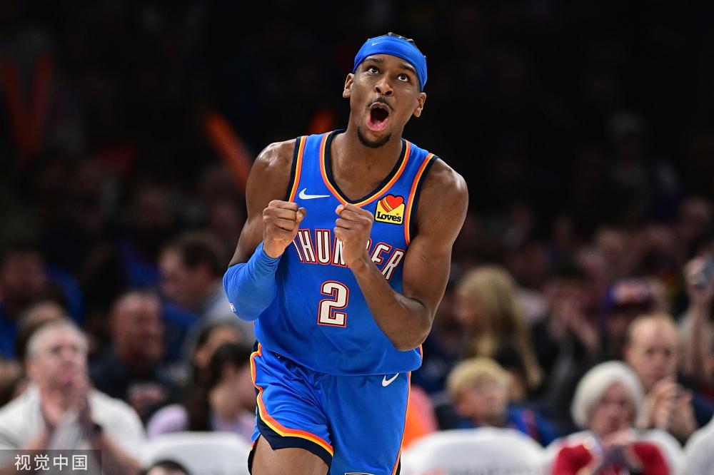 但具体的选 但具体的选