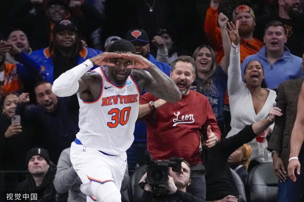 的比赛中 的比赛中