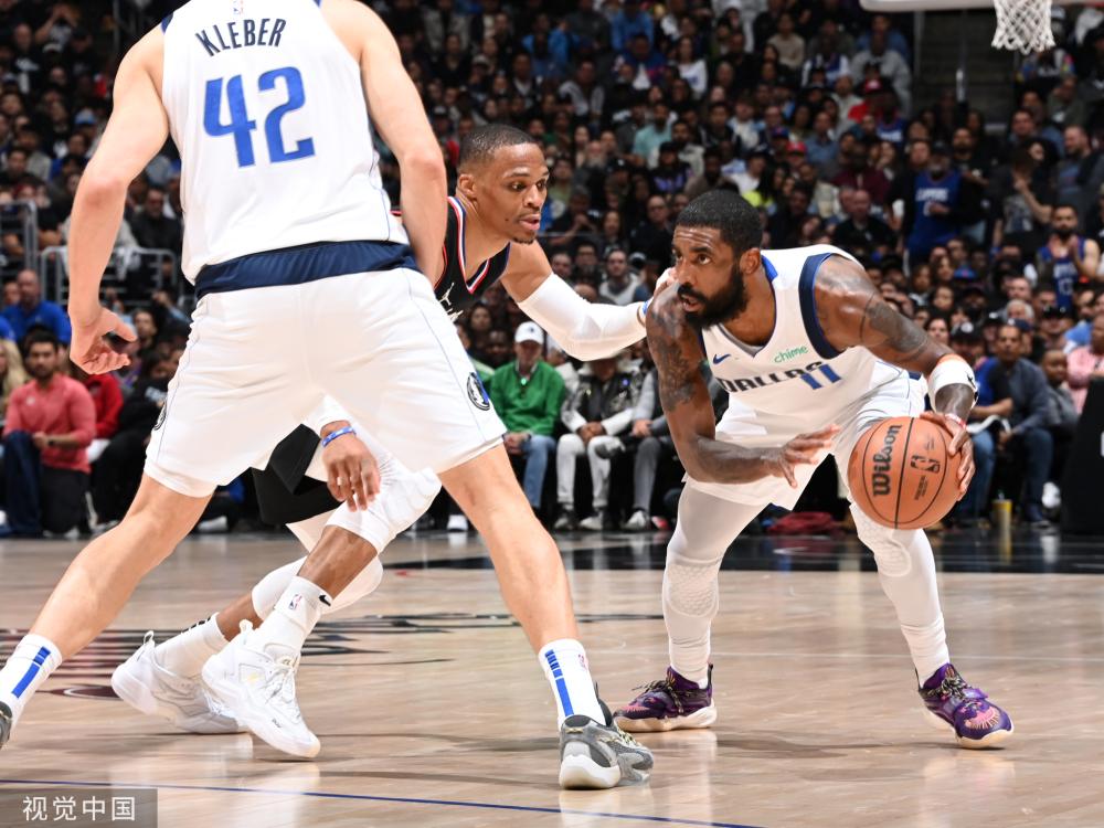 本周欧冠的 本周欧冠的