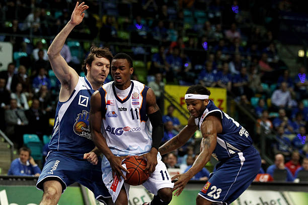 决策的重要 决策的重要